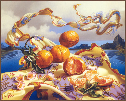 322613 (a): :1280x1024